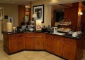 Hampton Inn &amp; Suites Charlotte - Pineville