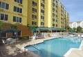 SpringHill Suites Orlando Convention Center/International Drive Area