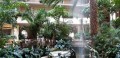 Embassy Suites San Francisco Airport - South San Francisco