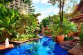 bkklc-swimming-pool-6376-hor-clsc