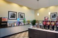 Hampton Inn &amp; Suites Miami/Brickell-Downtown