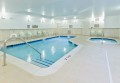 SpringHill Suites Philadelphia Langhorne