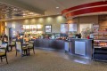 Cambria Hotel &amp; Suites Akron - Canton Airport