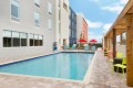 Home2 Suites Orlando/International Drive South