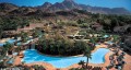 Hilton Phoenix Resort at the Peak