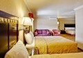 Econo Lodge Inn &amp; Suites Fallbrook