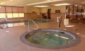 Homewood Suites Durango