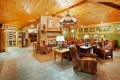 Holiday Inn Club Vacations Gatlinburg-Smoky Mountain