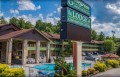 evergreensmokymountainlodge