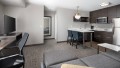 ri-one-bedroom-suite-0009-hor-wide