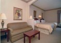 Comfort Suites Myrtle Beach
