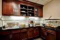 Homewood Suites Augusta