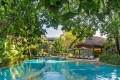 hktbr-pool-3272-hor-clsc