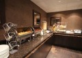 Quattro Hotel &amp; Conf. Centre, Ascend Hotel Collection