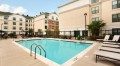 Homewood Suites Columbia/Laurel