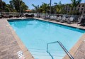 Residence Inn Miami West/FL Turnpike