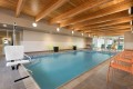 Home2 Suites Roseville Minneapolis
