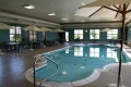 Hampton Inn &amp; Suites Valparaiso