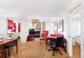 Residence Inn Austin Northwest/Arboretum