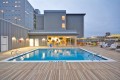 Home2 Suites Dallas Downtown at Baylor Scott &amp; White