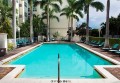 Residence Inn Miami Aventura Mall