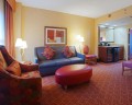 Embassy Suites Charlotte Concord Golf Resort &amp; Spa