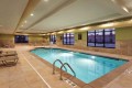 Homewood Suites West Des Moines/SW Mall Area