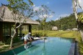 Mandapa - A Ritz-Carlton Reserve