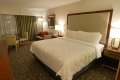 his minneapolis lakeville suite