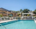 Quality Inn &amp; Suites Pensacola Bayview