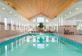 Residence Inn Minneapolis St. Paul/Roseville