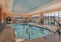 TownePlace Suites Harrisburg West/Mechanicsburg