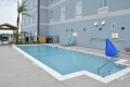 Home2 Suites Portland