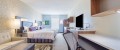 Home2 Suites Oklahoma City Yukon