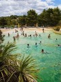 Pierre &amp; VacancesVillage Club Pont Royal en Provence