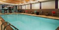 Home2 Suites Memphis - Southaven