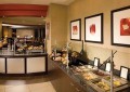 Cambria Suites White Plains - Downtown