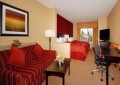 Comfort Suites Ontario Airport