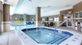 Drury Inn &amp; Suites Grand Rapids