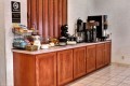 Best Western Clearlake Plaza