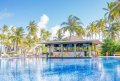hardrockhotelpool