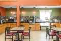 Quality Inn &amp; Suites Columbus West - Hilliard