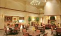 Homewood Suites Fort Worth - North at Fossil Creek