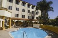 Hampton Inn &amp; Suites Santa Ana/Orange County Airport