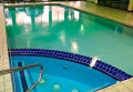 Sonesta ES Suites Providence - Airport
