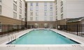 Homewood Suites Chesapeake-Greenbrier