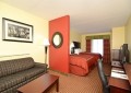 Comfort Suites Mt Juliet