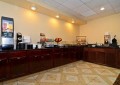Comfort Inn Paducah
