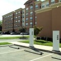 Residence Inn Chattanooga Near Hamilton Place