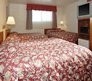 Rodeway Inn Elko